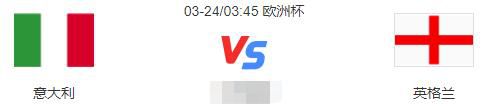 他说：“德保罗对于我们来说是一位非常重要的球员，我这么说是因为他还在持续成长，他将在未来做到的事情不管谁对于他自己还是对于球队都是件好事，这能给为球队带来进一步的补强。